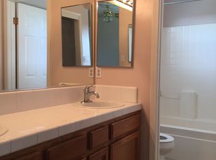 4615 Rushmore Dr, Bakersfield, CA 93312