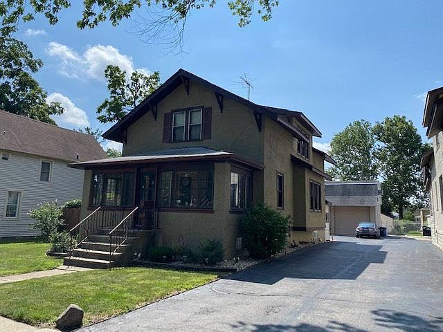 1st image of 8019 Christie Ave