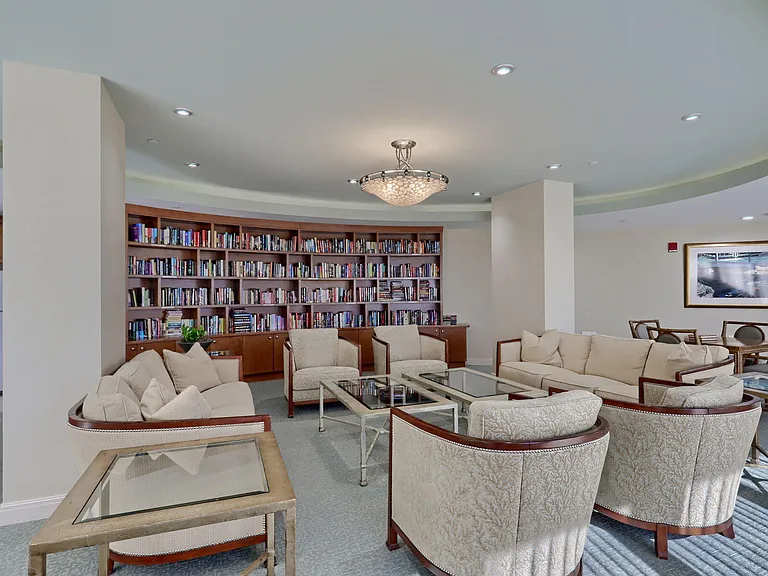 3000 N Ocean Dr — Photo 58