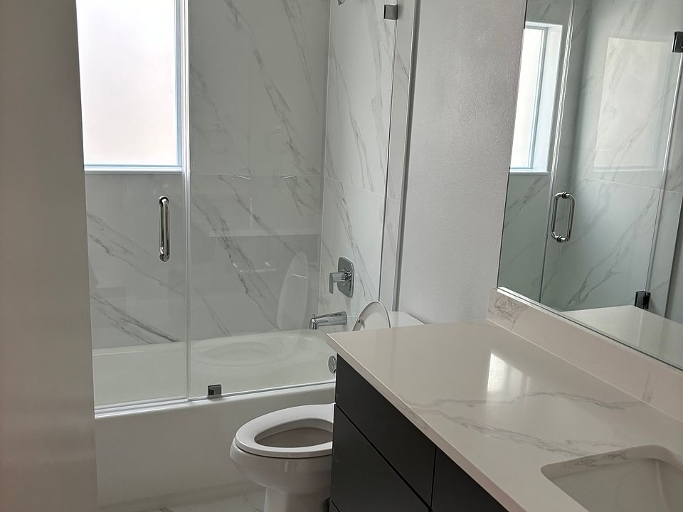 1st image of 4929 Cypress Trace Dr