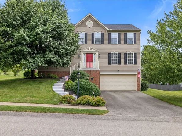 130 Brighton Ln, Mars, PA 16046