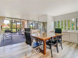 4574 Trawler Ct APT 106, Fort Myers, FL 33919