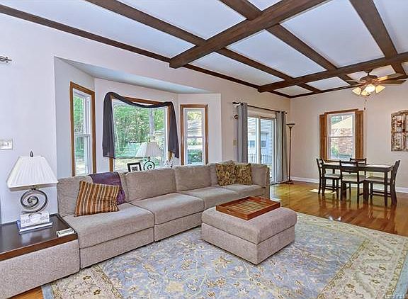 4th image of 4629 Carmel Vista Ln