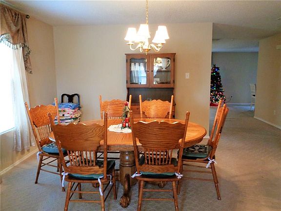 5th image of 3621 Quail View Dr