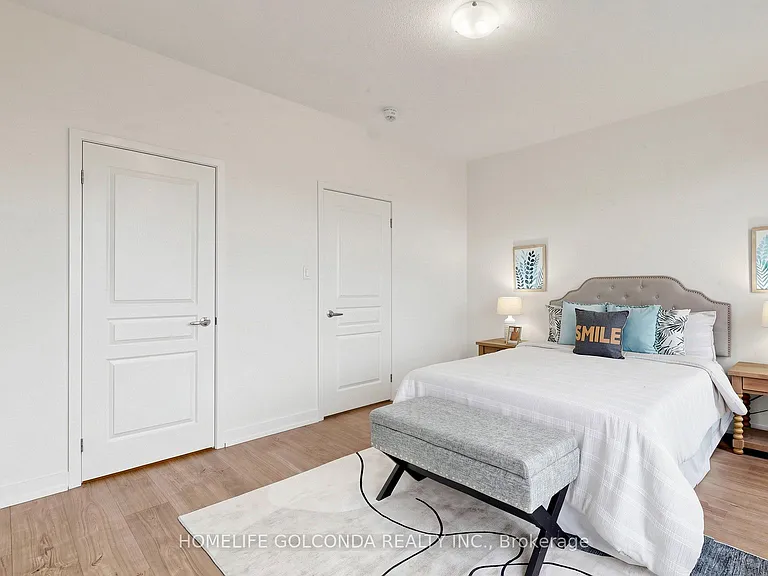 3062 Ernest Appelbe Blvd — Photo 16