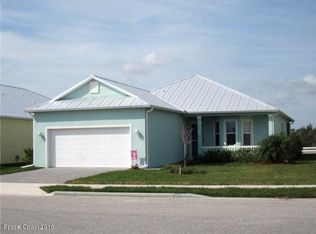 3740 Alamanda Key Dr, Melbourne, FL 32901