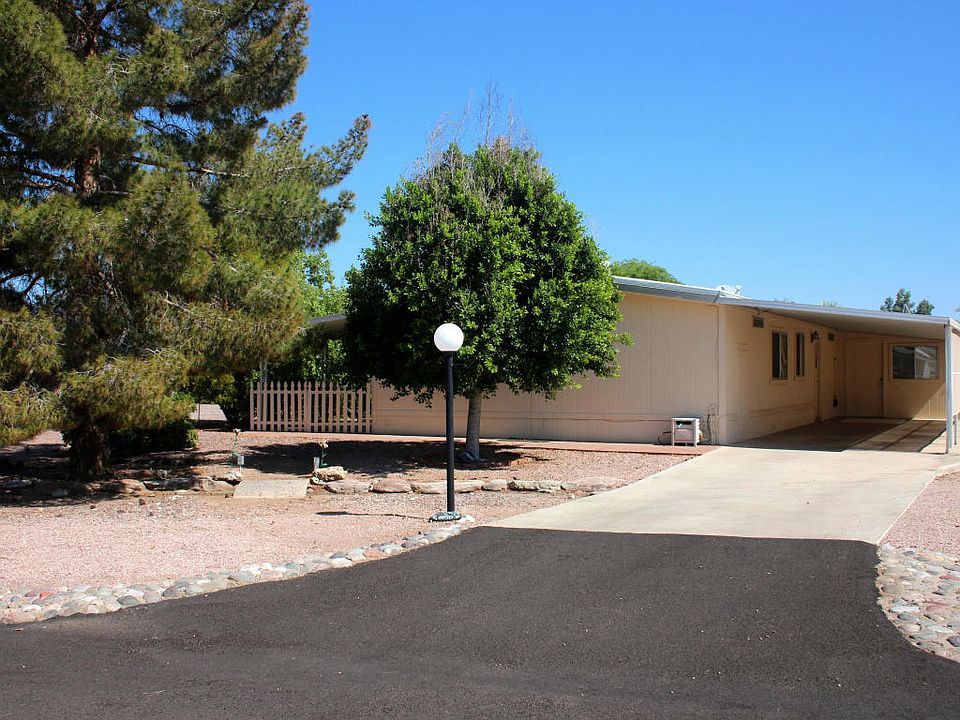 1st image of 9030 E Ellasar Ave