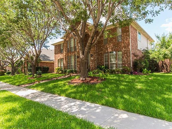 2nd image of 5508 Mountain Valley Dr