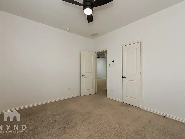 7000 Denali Dr — Photo 25