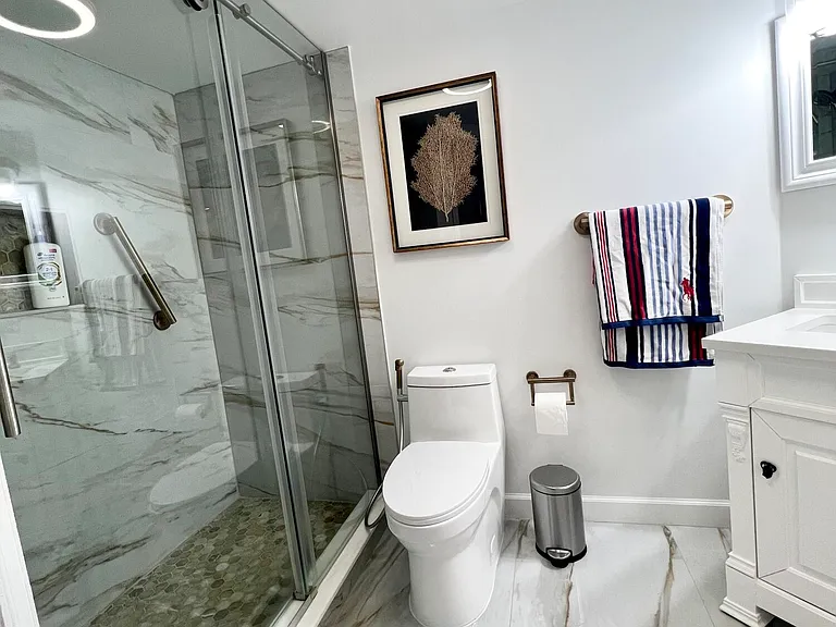 9500 S Ocean Dr #201 — Photo 18