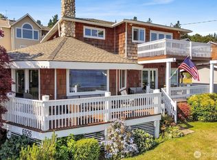 6926 Holeman Ave, Blaine, WA