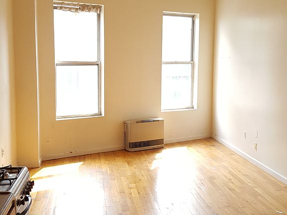 4th image of 631 Bushwick Ave APT 2C