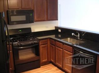 4210 W Irving Park Rd, Chicago, IL 60641