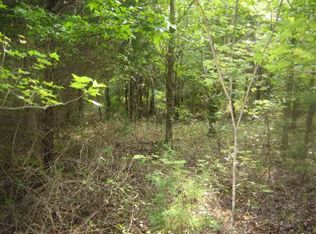 Austin Rd, Belton, SC 29627