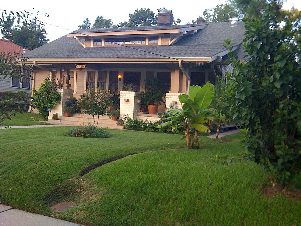 1st image of 4630 Music St