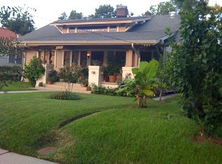 4630 Music St, New Orleans, LA 70122