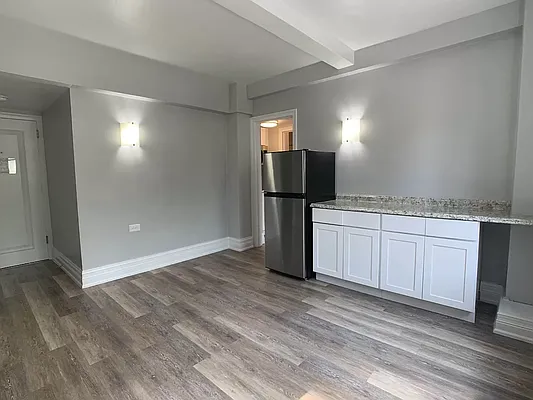 Rented by Tourma Realty LLC | media 2