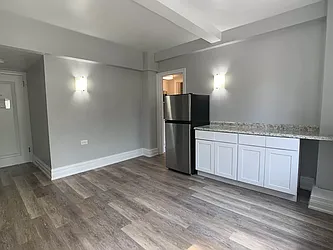 Rented by Tourma Realty LLC