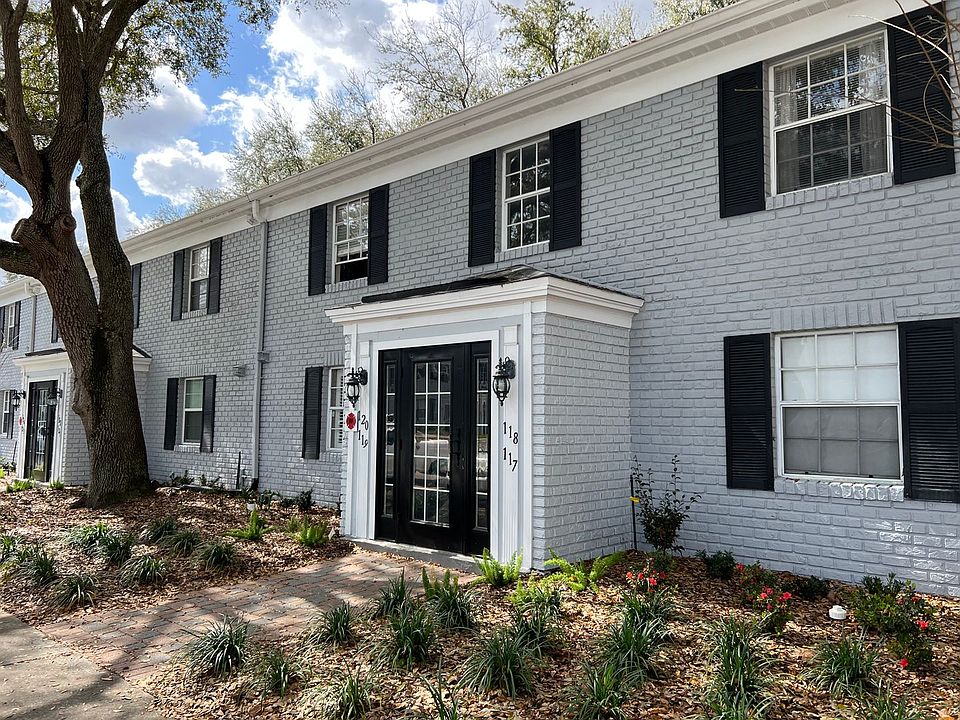 1st image of 118 Lewfield Cir