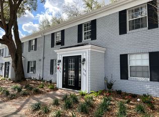 118 Lewfield Cir, Winter Park, FL 32792