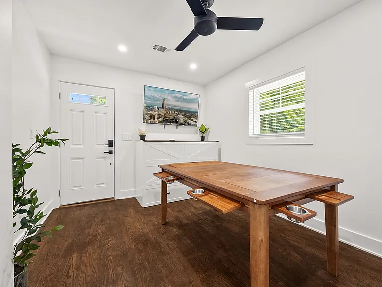 1603 Ezra Church Dr NW — Photo 20