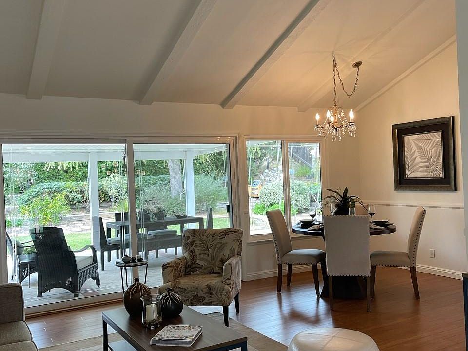 (Undisclosed Address), Laguna Hills, CA 92653 Zillow