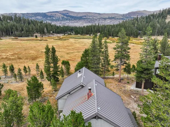 50977 Wintergreen Way, Kirkwood, CA 95646