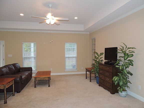 2nd image of 144 Summerfield Dr