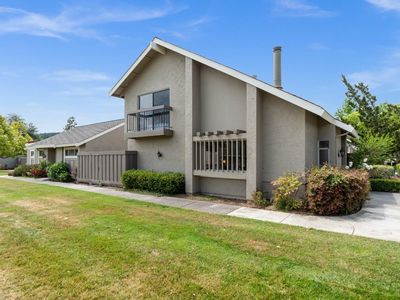 150 Milmar Way, Los Gatos, CA, 95032