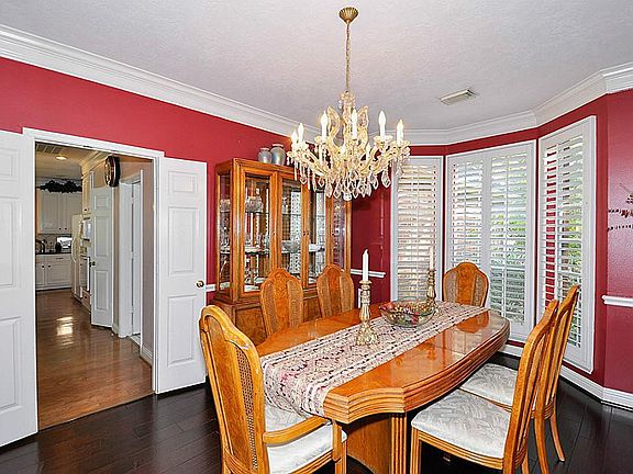 3rd image of 24206 Bay Hill Blvd