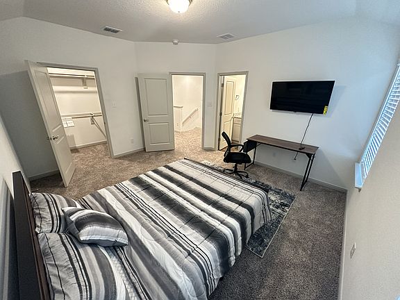 3rd image of 10232 Eaglewood Nook #101