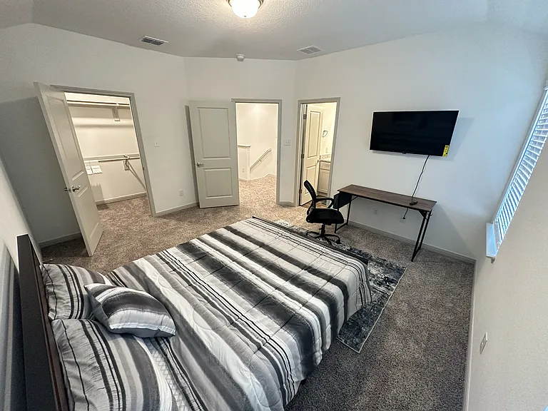 10232 Eaglewood Nook #101 — Photo 3