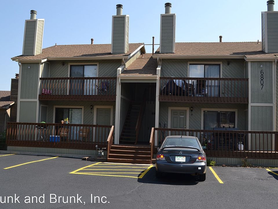1st image of 6807 Delmonico Dr APT C