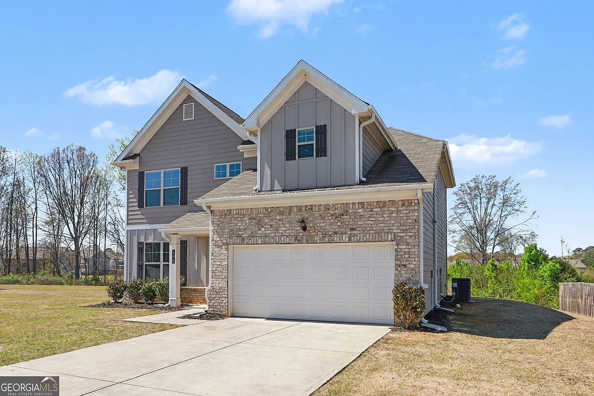 Building Photo - 100 McGinnis Cir