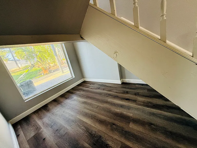 30364 Channel Way Dr — Photo 9