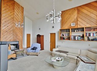 1122 Chestnut Ridge Rd, Humble, TX 77339