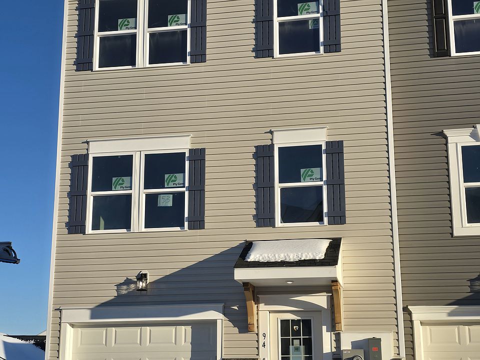 1st image of 94 Trotting Rd