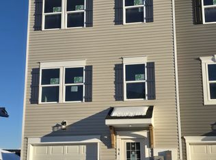 94 Trotting Rd, Inwood, WV 25428