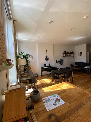 Rented by Compass | media 11