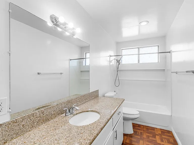 600 Almond Avenue — Photo 9