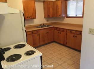 1175 18th St SE, Salem, OR 97302