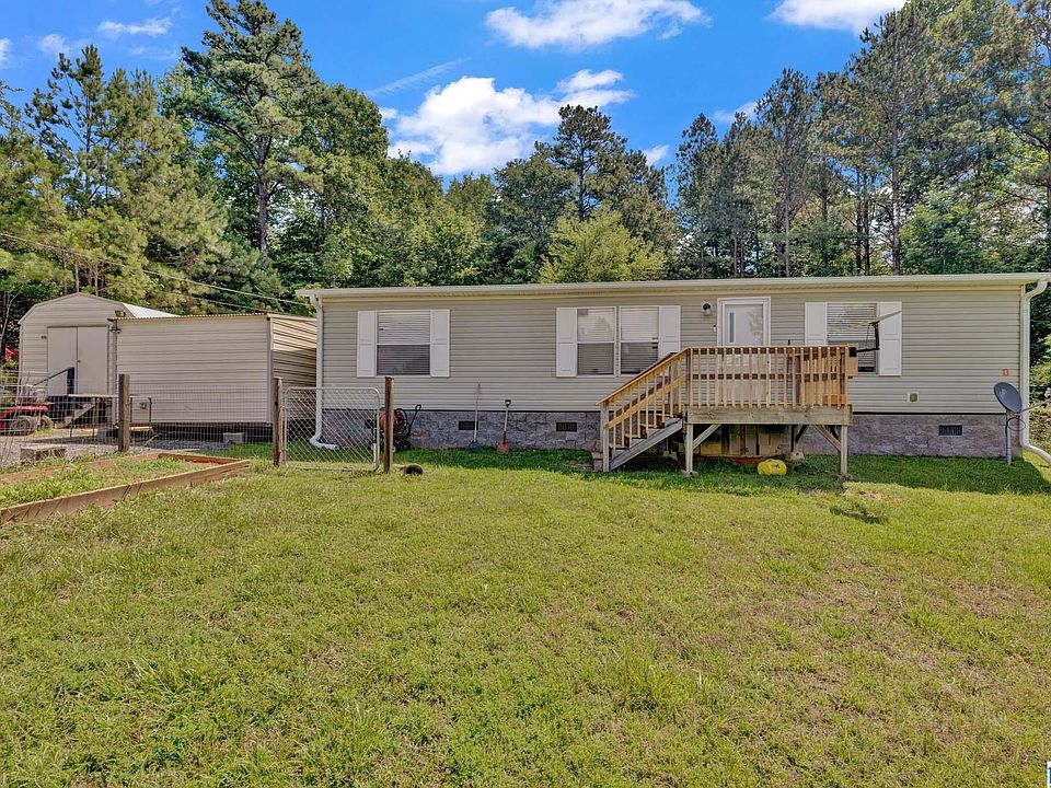 1st image of 855 Cherrywood Ct