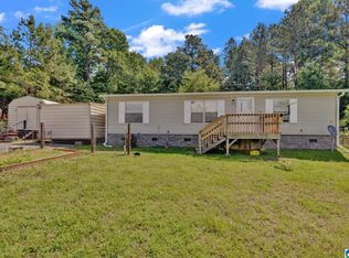 Brightstar, Odenville, AL 35120