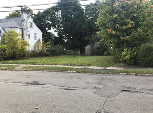 1410 Tracy St, Endicott, NY 13760