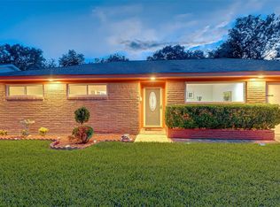 12206 Ashcroft Dr, Houston, TX 77035