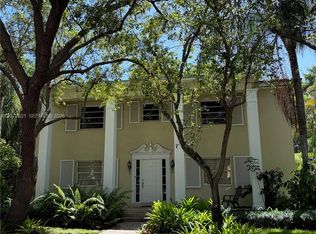 3923 Segovia St #2, Miami, FL 33134