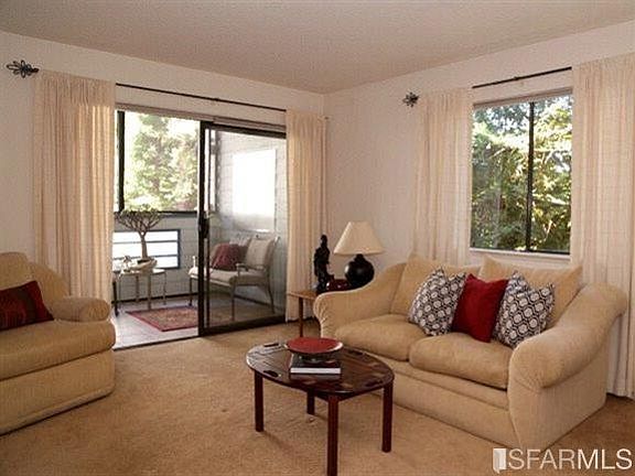 3rd image of 340 Grand Blvd #104