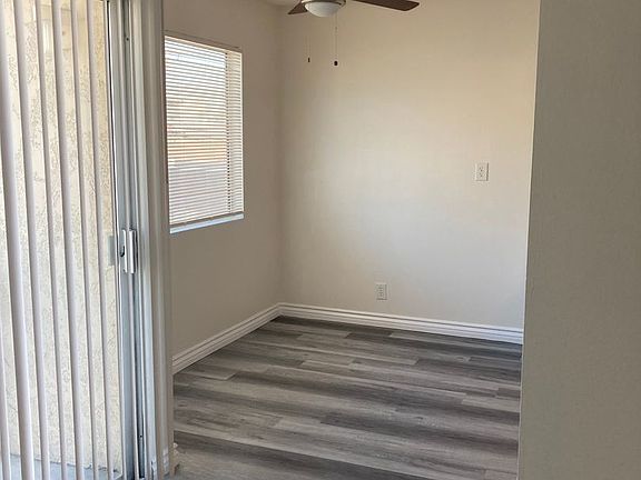 4th image of 634 Lime Ave APT 308