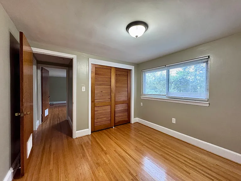 1709 Patton Ave — Photo 17