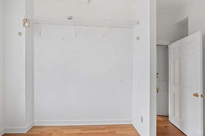 3315 Morrison Ave — Photo 21